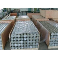 Zinc Ingots High Quality Zinc Ingot 99.99%